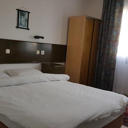 Hotel Liman Kusadası Exterior foto